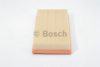 BOSCH 1 457 433 594 Air Filter